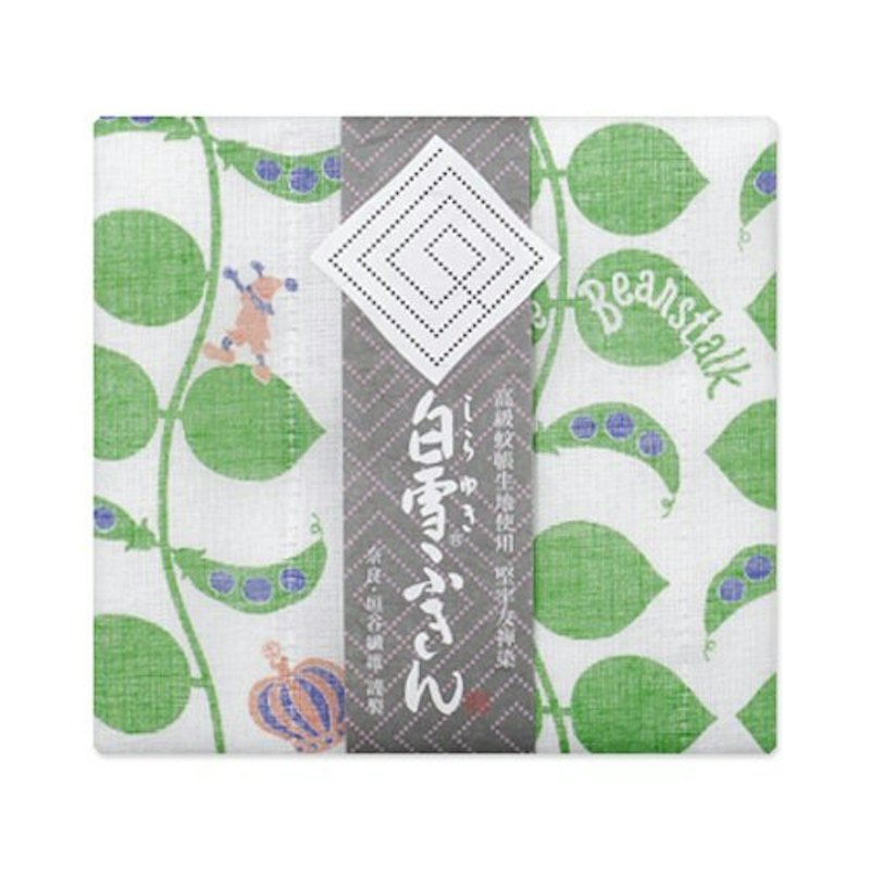 友禅ふきん 1