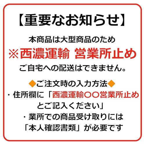 コンパクトハンマーモア 3