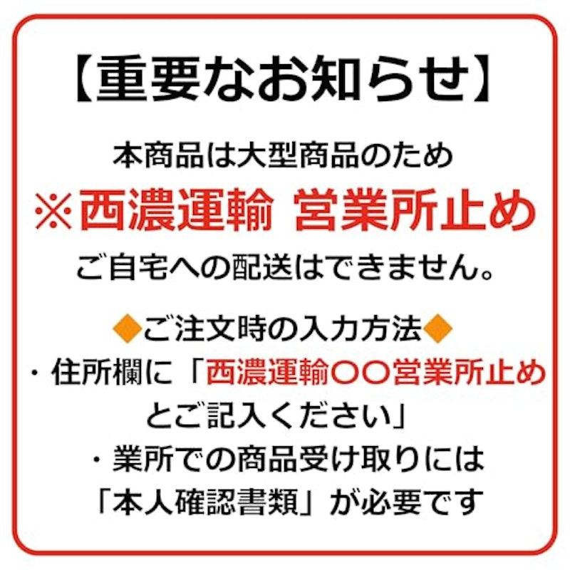 コンパクトハンマーモア 3