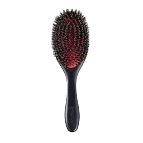 Denman デンマン D82M ザ フィニッシャーを検証レビュー!ヘアブラシの選び方も紹介 1
