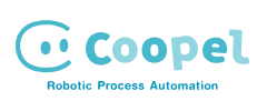 Coopel 1