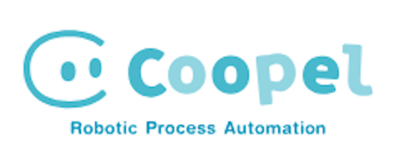 Coopel 1