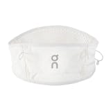 Ultra Belt 2L