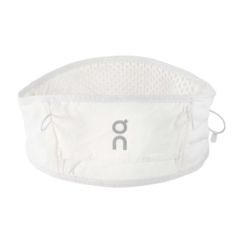 Ultra Belt 2L 1