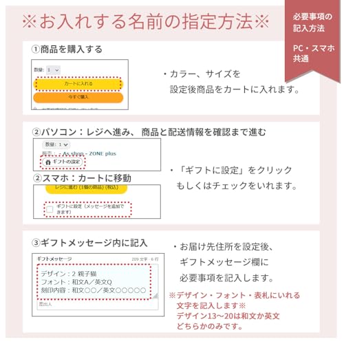 表札 6