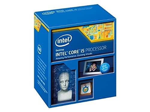 i5 4570 1