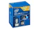 Intel i5 4570 1