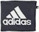 adidas ビッグロゴ ネックウォーマー 1