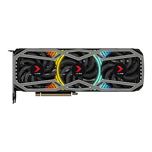 GeForce RTX 3080のグラフィックボードのおすすめ人気ランキング【2026