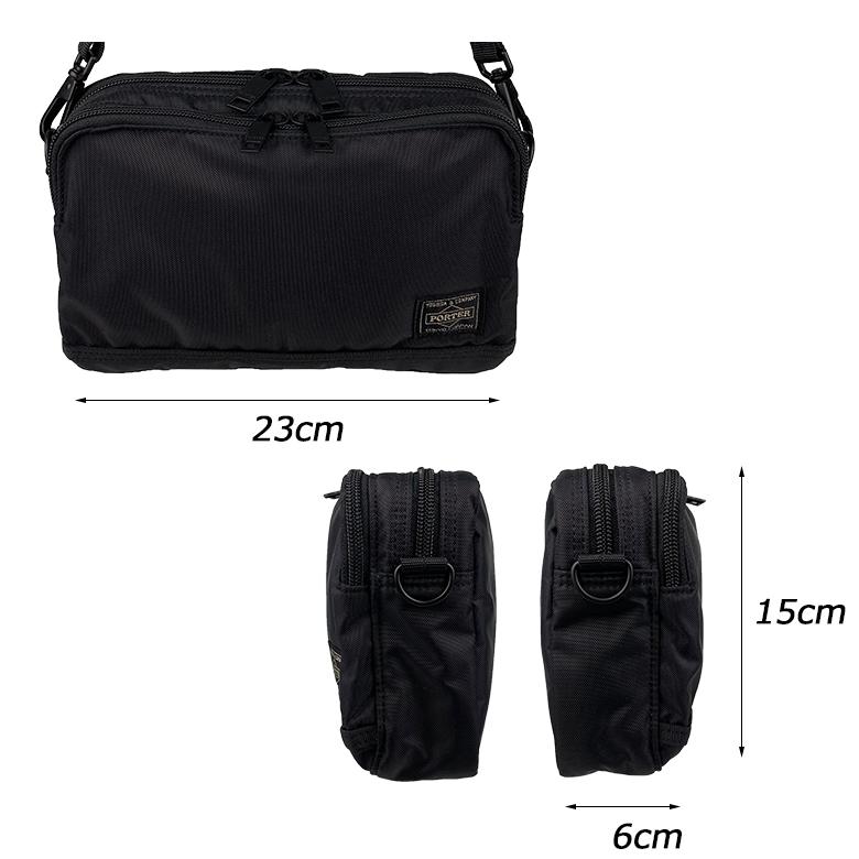 SHOULDER BAG 3