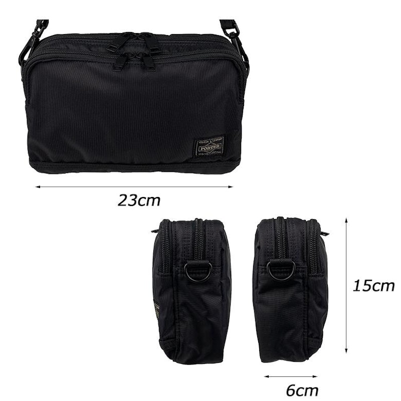 SHOULDER BAG 3