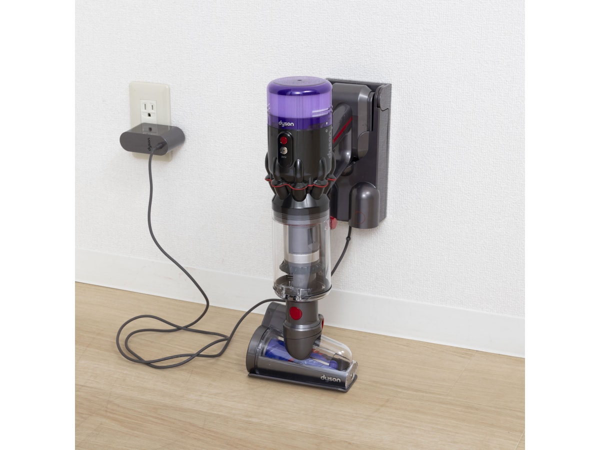 f5455dea05b9881a53152f019c3d2f f5455dea05b9881a53152f019c3d2f