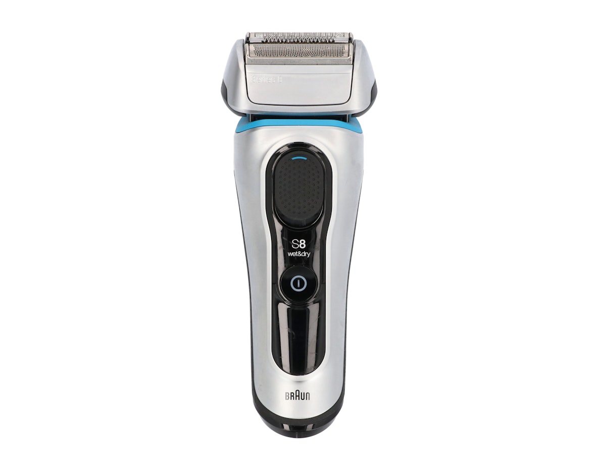 ブラウン シリーズ8 8390㏄をレビュー!クチコミ・評判をもとに ブラウン シリーズ8 8390㏄をレビュー!クチコミ・評判をもとに