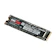 Samsung Electronics SSD 990 PRO 1