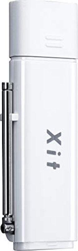 Xit Stick 1