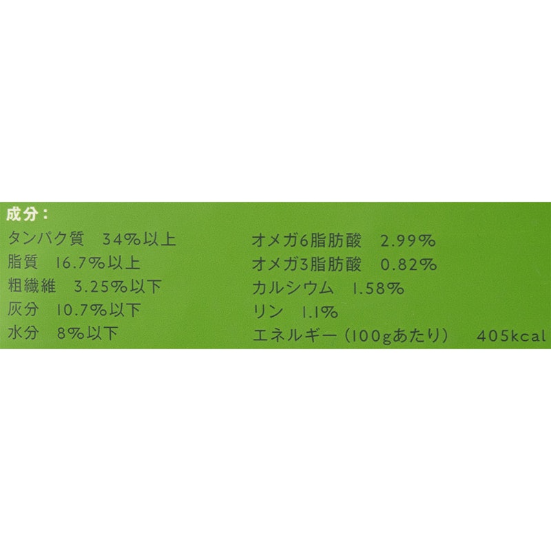 キャットフード 2