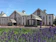 ダイエー SPA&HOTELRESORT ふらのラテール 1