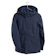 Burton Women's Burton Jet Set Jacket 1