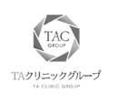 TAクリニック エラボトックス 1