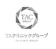 TAクリニックグループ TAクリニック エラボトックス 1