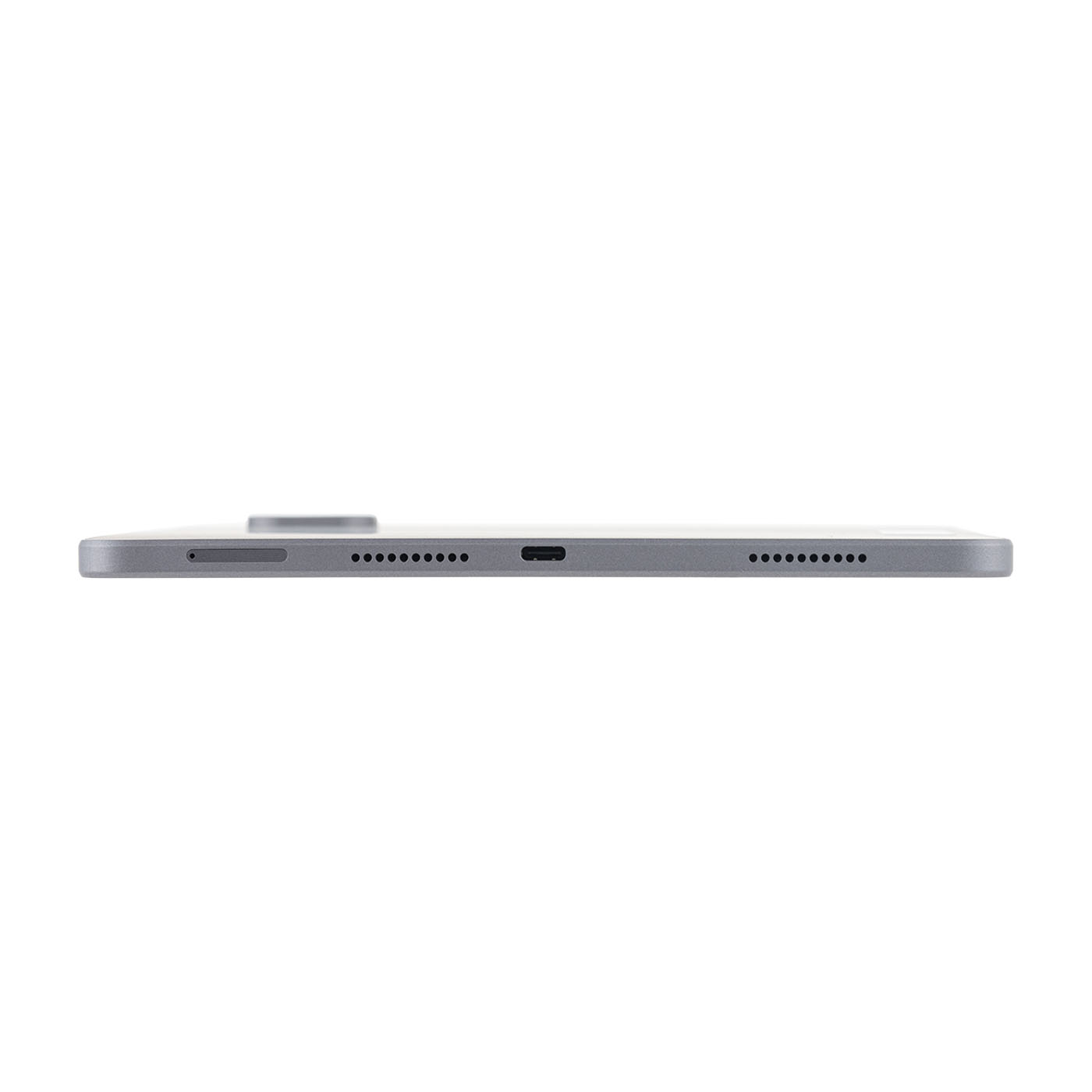 iPlay 60 Pad Pro 3