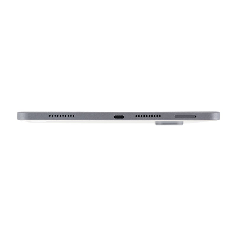 iPlay 60 Pad Pro 3