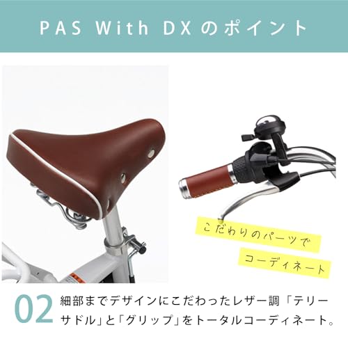DX 6