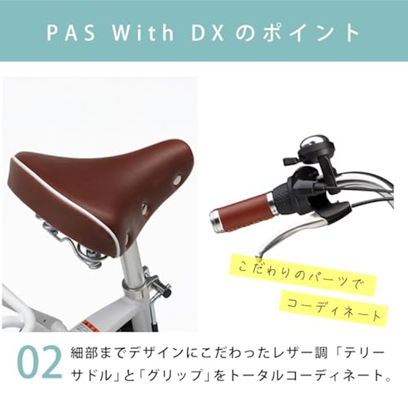 DX 6