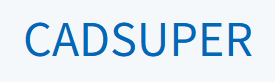 CADSUPER 1