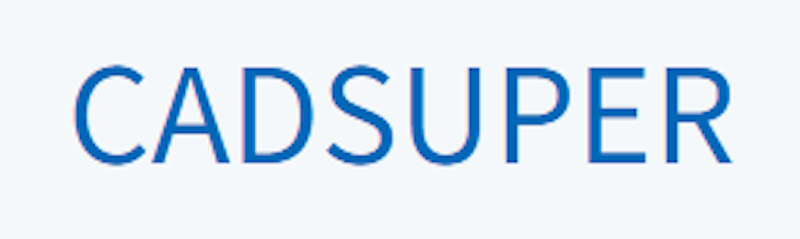 CADSUPER 1