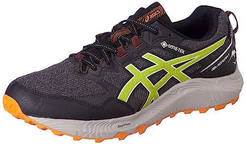 Asics gel sonoma outlet 3 amazon