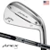 キャロウェイゴルフ Apex Utility Irons 1