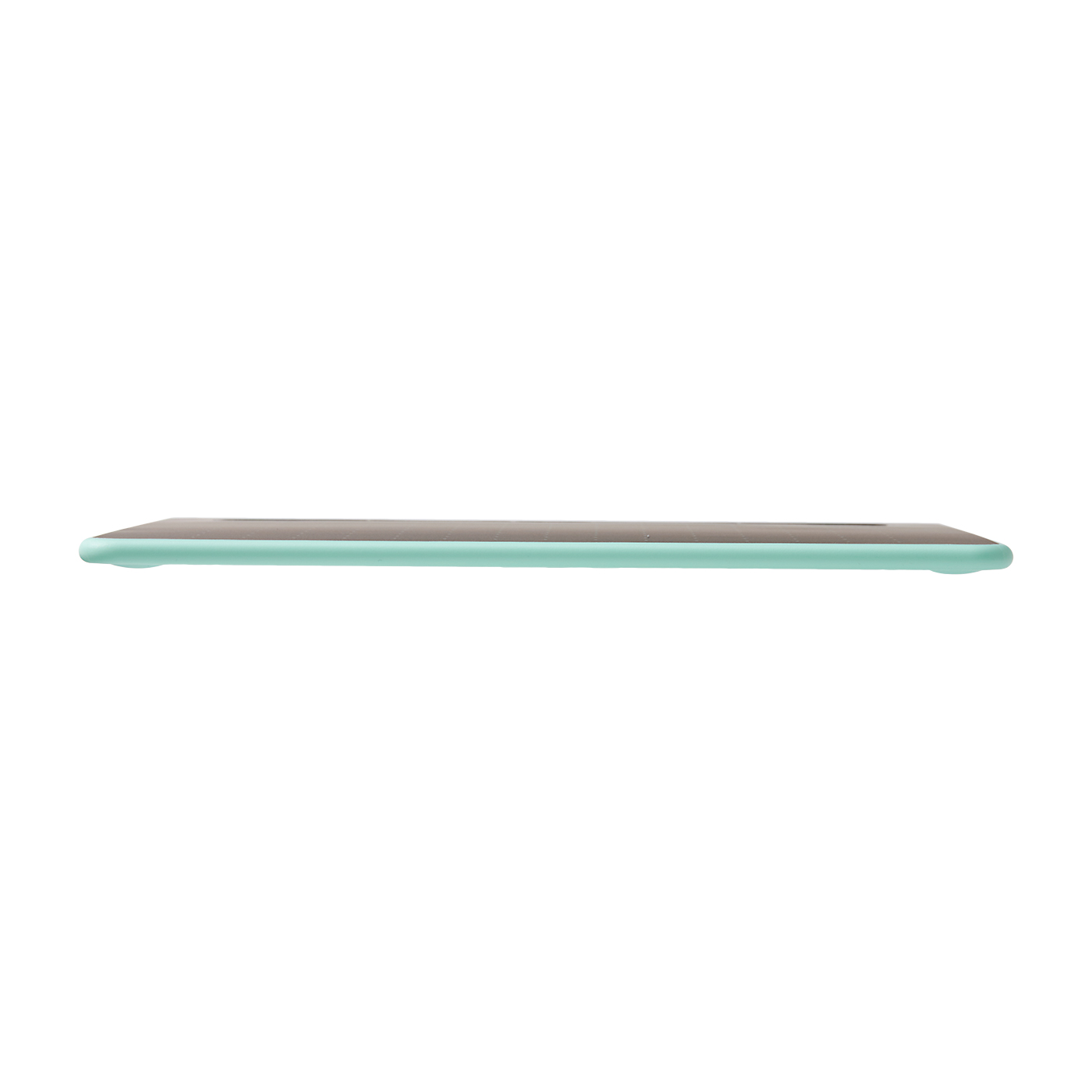 Intuos Small ワイヤレス 3