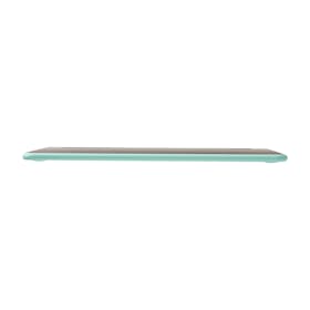 ワコム Intuos Small ワイヤレス CTL-4100WL/E0 検証レビュー評価 3