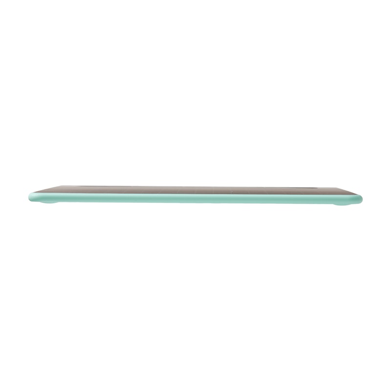 Intuos Small ワイヤレス 3