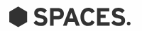 SPACES 大手町 1