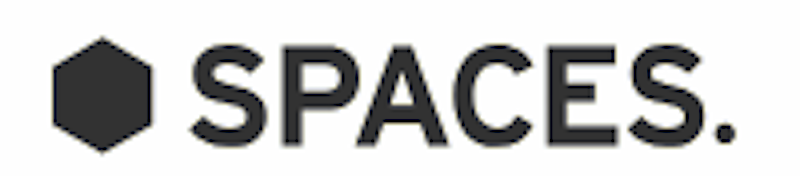 SPACES 大手町 1