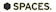 null SPACES 大手町 1