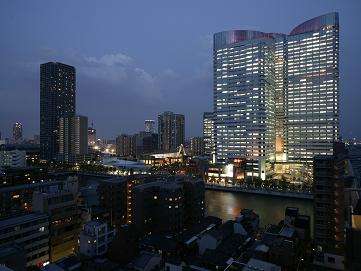 東京ビュック 4