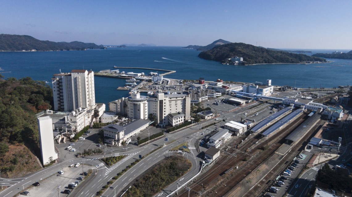 戸田家 1