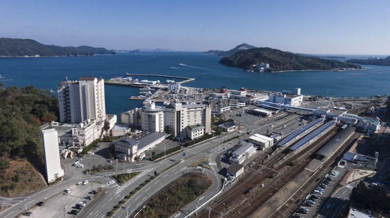 戸田家 1