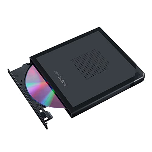 DVDドライブ 1