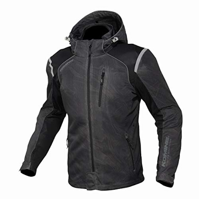 バイク用メッシュジャケットのおすすめ人気ランキング10選 Mybest バイク用メッシュジャケットのおすすめ人気ランキング10選 Mybest