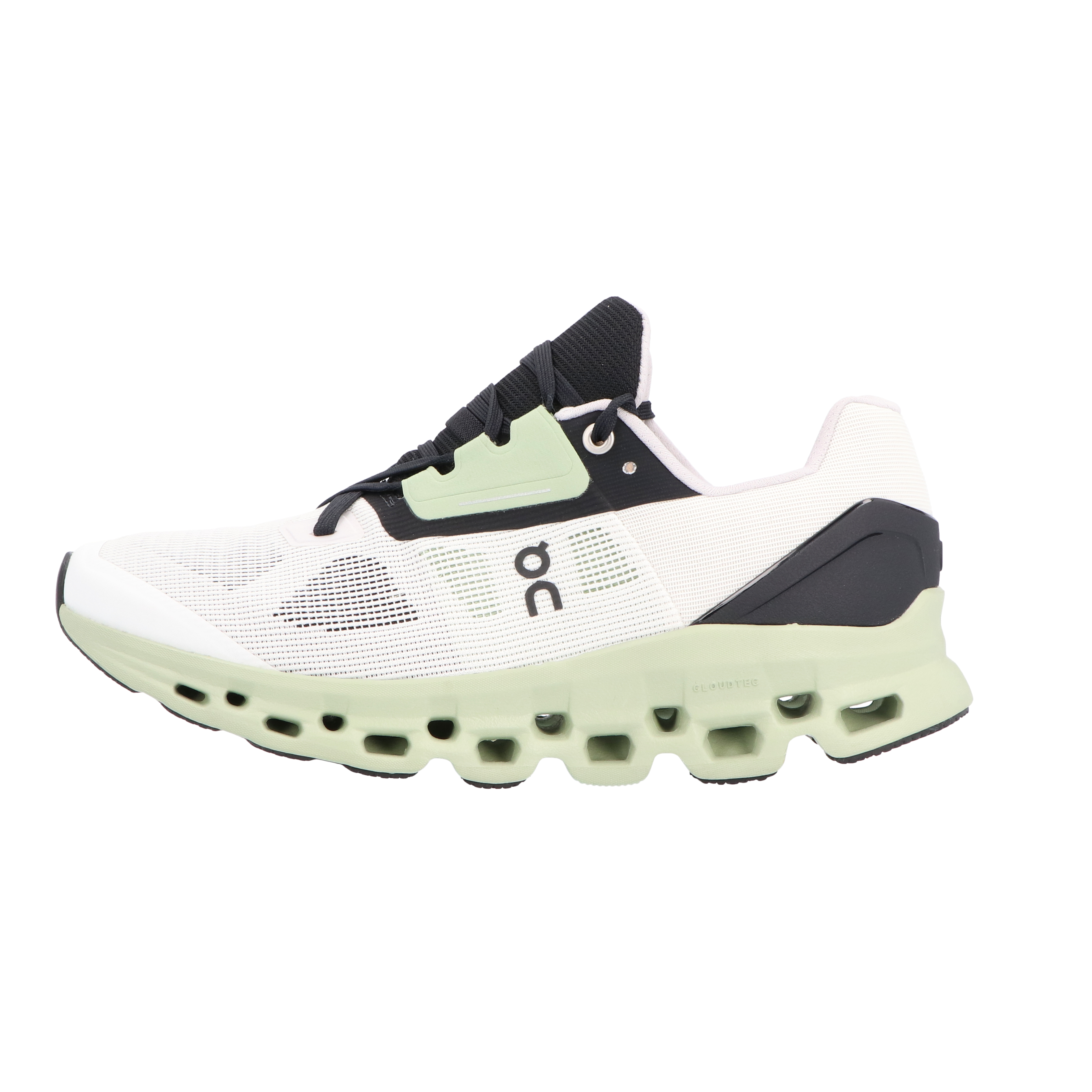 アシックス ゲルカヤノ28をレビュー！クチコミ・評判をもとに徹底検証