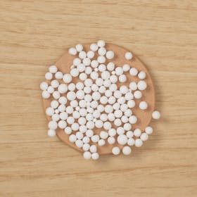 キュレル 潤浸保湿 乳液をレビュー!クチコミ・評判をもとに徹底検証 2