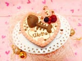 猫用ケーキのおすすめ人気ランキング【2026年6月】 2