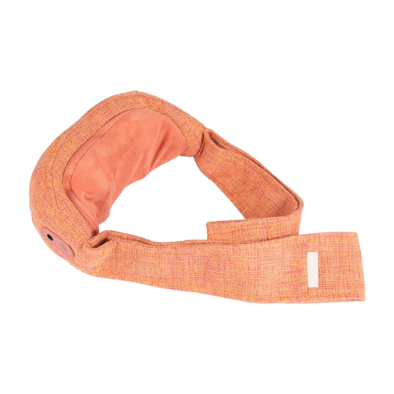 ネックマッサージャー プロ 1