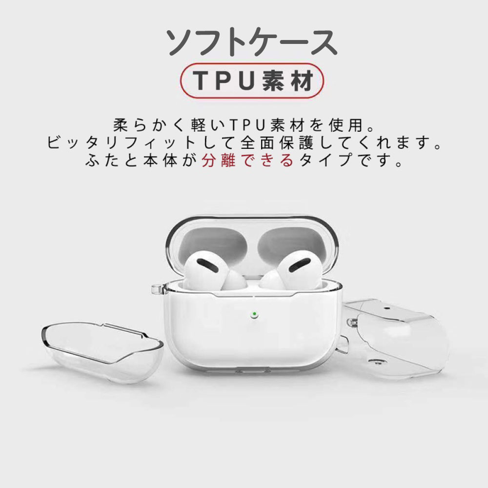 ケース 4
