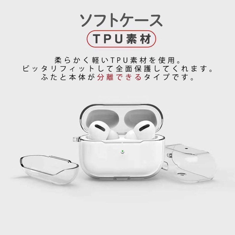 ケース 4