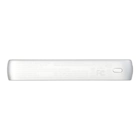 CIO SMARTCOBY SLIMⅡ Wireless2.2 Pro SS10K CIO-MB35W1C-SS10K-S2W25を検証レビュー!モバイルバッテリーの選び方も紹介 3